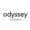 Odyssey Services Group