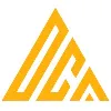 David Castain And Associates