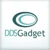DDSGadget.com