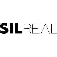 SILREAL