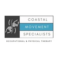 Coastal Movement Specialists