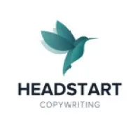 HeadStart Copywriting