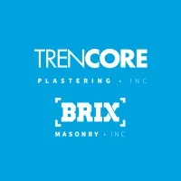 Trencore & Brix Trencore & Brix