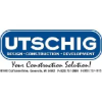 Utschig Inc.