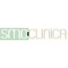 SMO-CLINICA SMO-CLINICA