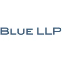 Blue LLP