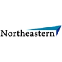 Northeastern, LLC