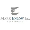 Mark Enlow Inc. DBA Enlow & Associates Mark Enlow Inc. DBA Enlow & Associates