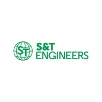 S&T Engineers (P) Ltd