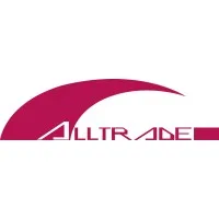 Alltrade Enterprises Pte Ltd