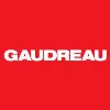 Gaudreau Environnement Inc Gaudreau Environnement Inc