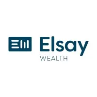Elsay Wealth