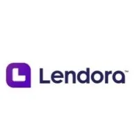 Lendora 