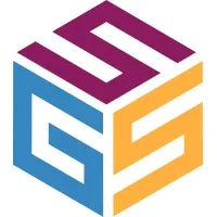 Smart Grant Solutions