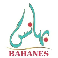 Bahanes General Trading