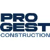 Progest Construction - Canada Progest Construction - Canada