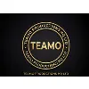 Teamo Productions HQ LTD