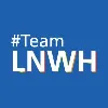 London North West Healthcare NHS Trust London North West Healthcare NHS Trust