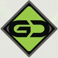 GliaCell Technologies