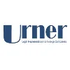 Urner Legal Representation for Foreign Companies Urner Legal Representation for Foreign Companies