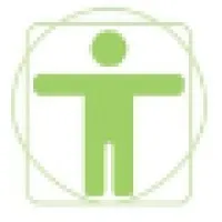 Syntact Consulting Syntact Consulting