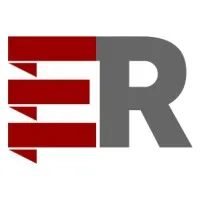 Excell Reports Pvt. Ltd.