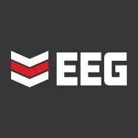 Esports Entertainment Group Esports Entertainment Group