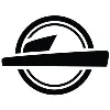 ISlide, Inc. ISlide, Inc.