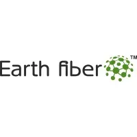 Earth Fibrex Infra Pvt. Ltd