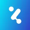 SyncAI Network SyncAI Network