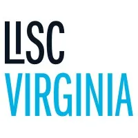 LISC Virginia