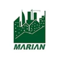 Marian Projects Pvt Ltd Marian Projects Pvt Ltd