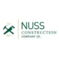 Nuss Construction Company