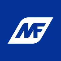 MF Banka AD Banja Luka