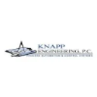 Knapp Engineering Knapp Engineering