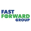 Fast Forward Group Fast Forward Group