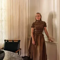 Prospect Refuge Studio LLC