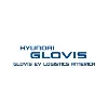 Hyundai GLOVIS EV Logistics America Hyundai GLOVIS EV Logistics America