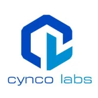 Cynco Labs
