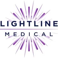 Light Line Medical, Inc.