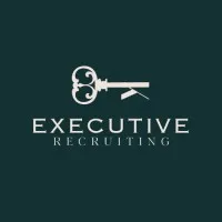 Key Executive Recruiting Key Executive Recruiting