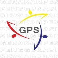 GERAKAN PENGGUNA SISWA (GPS) UUM