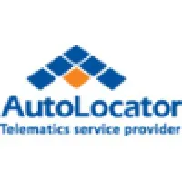 Autolocator