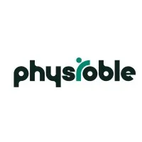 Physioble