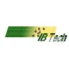 IBTech IBTech
