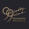 99 NinetyNine Properties Development 99 NinetyNine Properties Development