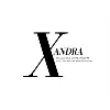 Xandra Marketing & PR Xandra Marketing & PR