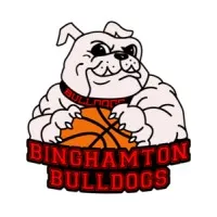 Binghamton Bulldogs