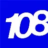 108 108
