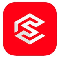 Citiscape App: NYC DOB Alerts